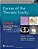 Cancer Of The Thoracic Cavity - Cancer, Principles & Practice Of Oncology - 10Th Edition-.. - Imagem 1