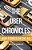 The Uber Chronicles: Mini Stories On The Go-.. - Imagem 1