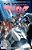 Immortal Thor Vol. 3: The End Of All Songs-.. - Imagem 1
