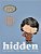Hidden - A Child's Story Of The Holocaust-.. - Imagem 1
