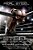 Steel: And Other Stories-.. - Imagem 1