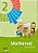 Matherad 2 - Arbeitsheft-.. - Imagem 1