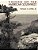 Visions Of The American Southwest-.. - Imagem 1