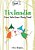 Pixlandia More Tales From Windy Wood-.. - Imagem 1