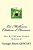 Les Meilleures Citations D'Humour.: Plus De 3700 Mots D'Esprit (Edition 4)-.. - Imagem 1