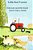 Little Red Tractor - The Day Auntie Ellie Went For A Swim-.. - Imagem 1
