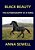 Black Beauty Anna Sewell: The Autobiography Of A Horse-.. - Imagem 1