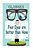 Glasses-.. - Imagem 1
