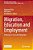 Migration, Education And Employment: Pathways To Successful Integration-.. - Imagem 1