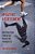 Ipsative Assessment: Motivation Through Marking Progress-.. - Imagem 1
