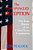 The Star-Spangled Deception: The True History Of The United States Constitution-.. - Imagem 1