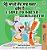 I Love To Brush My Teeth (Punjabi English Bilingual Book - Gurmukhi): Punjabi (India)-.. - Imagem 1
