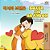 Boxer And Brandon (Korean English Bilingual Book For Kids)-.. - Imagem 1