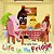Life In The Fridge: How To Avoid Going Rotten-.. - Imagem 1