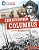 Christopher Columbus And The Americas: Separating Fact From Fiction-.. - Imagem 1
