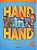 Hand In Hand 4 - Student Book With Multi-ROM And Project Book & Free App-.. - Imagem 1