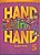 Hand In Hand 5 - Student Book With Multi-ROM And Project Book & Free App-.. - Imagem 1