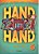 Hand In Hand 6 - Student Book With Multi-ROM And Project Book & Free App-.. - Imagem 1