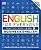 English For Everyone Business English - Level 1 - Practice Book - With Free Online Audio-.. - Imagem 1