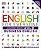 English For Everyone Business English - Level 2 - Course Book - With Free Online Audio-.. - Imagem 1