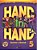 Hand In Hand 5 - Teacher's Manual With Resource CD-.. - Imagem 1