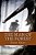 The Man Of The Forest (English Edition)-.. - Imagem 1