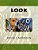 Look The Zoo-.. - Imagem 1