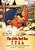 The Little Red Hen (Simplified Chinese): 10 Hanyu Pinyin With Ipa Paperback Color-.. - Imagem 1