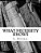 What Necessity Knows-.. - Imagem 1