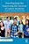 Five Practices For Improving The Success Of Latino Students: A Guide For Secondary School Leaders-.. - Imagem 1