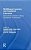 Multilingual Learners And Academic Literacies: Sociocultural Contexts Of Literacy Development In Adolescents-.. - Imagem 1
