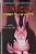 Bunnicula - A Rabbit-Tale Of Mystery-.. - Imagem 1