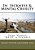 In Sickness & Mental Cruelty: Some Women "Need" A Divorce. -.. - Imagem 1