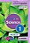Hodder Cambridge Checkpoint Science 1 - Workbook-.. - Imagem 1