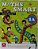 Maths Smart 1A - Workbook-.. - Imagem 1