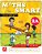 Maths Smart 2A - Workbook-.. - Imagem 1