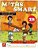 Maths Smart 2B - Workbook-.. - Imagem 1
