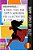 Boom! Comics By Riley: A What Happens Next Comic Book For Budding Illustrators And Story Tellers-.. - Imagem 1