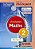 Hodder Cambridge Checkpoint Maths 2 - Workbook-.. - Imagem 1