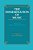 Dissemination Of Music: Studies In The History Of Music Publishing-.. - Imagem 1