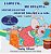 I Love To... Me Encanta...: Bedtime Collection Coleccion Para Irse A La Cama (English Spanish Bilingual Edition)-.. - Imagem 1