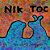 Nik And Toc-.. - Imagem 1