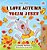 I Love Autumn (English Croatian Bilingual Book For Kids)-.. - Imagem 1
