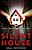The Silent House-.. - Imagem 1