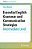 Essential English Grammar And Communication Strategies: Intermediate Level-.. - Imagem 1