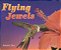 Flying Jewels - Leveled Reader Grade 1-.. - Imagem 1