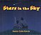 Stars In The Sky - Leveled Reader Grade 1-.. - Imagem 1