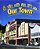 Our Town - Leveled Reader Grade 1-.. - Imagem 1