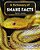 A Dictionary Of Snake Facts - Leveled Reader Grade 1-.. - Imagem 1