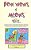 Bow Wows & Meows: Cat Cartoons - Volume 1-.. - Imagem 1